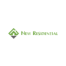 New Residential Investment Corp logo
