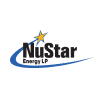 Nustar Energy L P