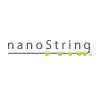 NanoString Technologies Inc logo