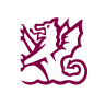 Bank of N T Butterfield & Son Ltd. logo