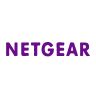 Netgear Inc logo