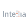 Intellia Therapeutics Inc logo