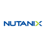 Nutanix Inc - Class A logo