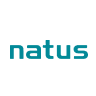 Natus Medical Inc logo