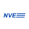 NVE Corp logo