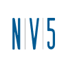 NV5 Global Inc