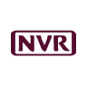 NVR, Inc. stock icon