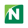 Northwest Bancshares Inc logo