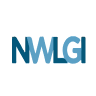 National Western Life Group Inc - Class A logo