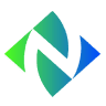 Northwest Natural Holding Co logo