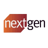 NextGen Healthcare Inc logo