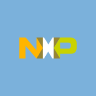 NXP Semiconductors NV logo