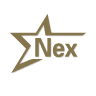 Nexstar Media Group, Inc. Earnings