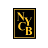 New York Community Bancorp Inc. Earnings