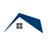 New York Mortgage Trust, Inc. logo