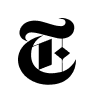 New York Times Co. - Class A logo