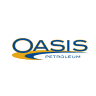 Oasis Petroleum Inc
