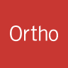 Ortho Clinical Diagnostics Holdings plc stock icon