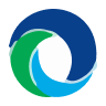 OceanFirst Financial Corp logo