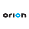 Orion Engineered Carbons S.A. Earnings