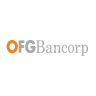 OFG Bancorp stock icon
