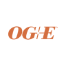 OGE Energy Corporation