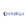 Omega Healthcare Investors, Inc. logo