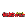 Ollie's Bargain Outlet Holdings Inc Earnings