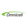 Omnicell Inc logo