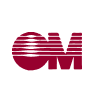 Owens & Minor Inc logo