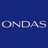 Ondas Holdings Inc logo