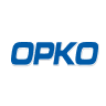Opko Health Inc logo