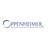 Oppenheimer Holdings Inc - Class A logo