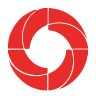Ormat Technologies Inc logo