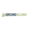Orchid Island Capital, Inc. Earnings