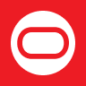 Oracle Corp. logo