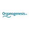 Organogenesis Holdings Inc - Class A logo