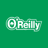 O`Reilly Automotive, Inc. logo