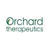 Orchard Therapeutics plc - ADR logo