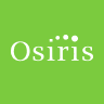 Osiris Acquisition Corp - Class A