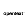 Open Text Corp