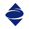 Otter Tail Corporation logo