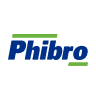 Phibro Animal Health Corp. - Class A logo