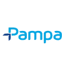 Pampa Energia SA stock icon