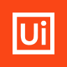 UiPath, Inc. stock icon