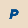 Paychex, Inc. stock icon