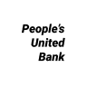 People`s United Financial Inc