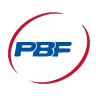 PBF Logistics LP stock icon