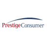 Prestige Consumer Healthcare Inc