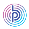 Pitney Bowes Inc. logo